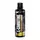 Liquid L-Carnitine 3000 - 465 ml Passionfruit Guava