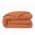 Пододеяло детское фланель 110х140 AMBER