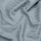 Подростковая постель без простыни сатин CASHMERE