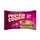 Protein Cookie 27% - 10x40g Pistachio Raspberry