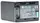 Аккумулятор PowerPlant Sony NP-FH100 3900mAh