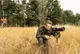Подзорная труба Bresser Condor 20-60x80/45 Gen.II WP (4321680)