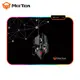 Коврик для мыши MeeTion Backlit Gaming Mouse Pad RGB MT-PD120