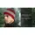 Шапка водонепроницаемая Dexshell Beanie Gradient (56-58cm) песочный