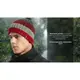 Шапка водонепроницаемая Dexshell Beanie Gradient (56-58cm) песочный