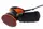 Шлифмашина эксцентриковая Kraft Dele KD1684 1100 W (Польша)
