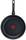 Сковорода универсальная Tefal XL Intense C3840233 20 см черная