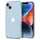 Чехол Spigen для iPhone 15 Plus / 14 Plus - Liquid Crystal Glitter (ACS04888)