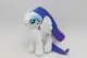 Мягкая игрушка "My little pony: Рарити"
