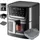 Аэрогриль Аэрофритюрница  MemFlow XXL 8L 1800W