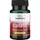 Натуральная добавка Swanson CoQ10 30 mg, 60 капсул