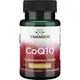 Натуральная добавка Swanson CoQ10 30 mg, 60 капсул