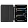 Чохол Smart Case для iPad Pro 11" (2025-2024) Pen, Black (5906302308484)