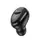 Блютуз-гарнитура HOCO BT headset E64 mini |BT5.3, 100h|