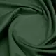Евро постель сатин без простыни GREEN