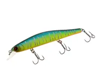 Воблер Flagman Jocker 125SP 23,6g 0,8-1,5m color 444