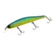 Воблер Flagman Jocker 125SP 23,6g 0,8-1,5m color 444