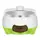 Йогуртница Yogurt Machine ∙ Аппарат для приготовления йогурта и кисломолочных продуктов