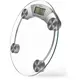 Весы напольные Polaris PWS-1514-DG 150 кг