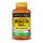 Витамины и минералы Mason Natural Niacin 500 mg Flush Free 60 капсул