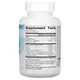 Аминокислота Source Naturals Serene Science Theanine Serene with Relora, 60 таблеток