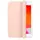 Apple Smart Case для Ipad Pro 10.5"/Ipad Air 3  (2019)
