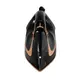 Утюг Liberton LSI-6002 2200 Вт черный