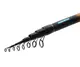 Болонское удилище Flagman Cast Master Bolo 6 м CMB600