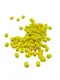 Бойл плавающий, поп ап Dumbulchik Кукуруза-Тигровый орех(Corn Tiger nut) 6*8 мм Carp Drive