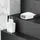 Адаптер сетевой HOCO Amazing three-port charger N15 |3USB, 3.4A|