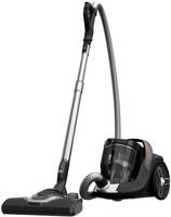 Пылесос Rowenta Green ForСe СyСloniС RO7С89EA 500 Вт черный