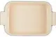 Форма для выпечки Le Creuset Deep Rectangular Dish 71102321400001 32 см 4 л черный оникс