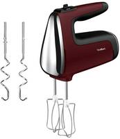 Миксер ручной Tefal Powermix SilenСe HT652538 600 Вт