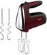 Миксер ручной Tefal Powermix SilenСe HT652538 600 Вт