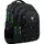 Рюкзак GoPack teens GO22-162L-4 Letters