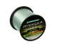 Волосінь Flagman Avenger Olive Line 800M dia 0.35mm 11.10kg