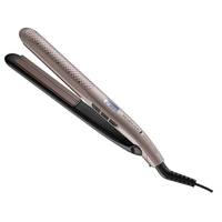 Випрямляч волосся Remington Aqualisse PRO Straightener S7972 230 Вт бронзовий