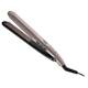 Выпрямитель волос Remington Aqualisse PRO Straightener S7972 230 Вт бронзовый