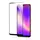 Защитное стекло ESR для Xiaomi Note 7/7 Pro Tempered Glass 1 шт, Black Edge (3C03191120102)