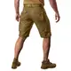Шорты Ranger Twill Койот (8129), XXXL