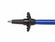 Трекинговые палки Tramp Flash TRR-010 135 см 2 шт
