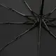 Автоматический зонт Monsen C15541364bl-black
