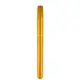 Складная походная мини-удочка + катушка Fish Rod Gold (2595)