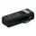 Портативный компрессор для автомобиля Baseus SuperMini Pro Series Wireless Car Inflator