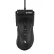 Мышь компьютерная безпроводная Bloody R73 Ultra Duo Black черная