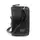 Женский кошелек Baellerry N0105 Black горизонтальное+вертикальное расположение сумка-клатч для девушек