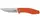 Нож Skif Plus Cruze Orange VK-JJ050ORx/63-02-12