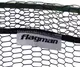 Голова підсаки Flagman Landing Net Head New Eco Friendly Silicon Mesh Blue