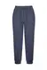 Штаны Viverra Every Day Fleece Pant Grey XXXL (РБ-2236899)