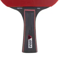 Ракетка для настільного тенісу Joola Match Pro (53022)